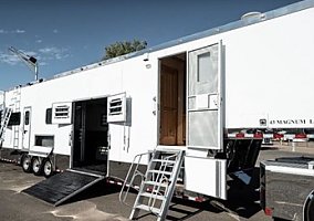 2018 Other Horse Trailer in Phoenix, Arizona