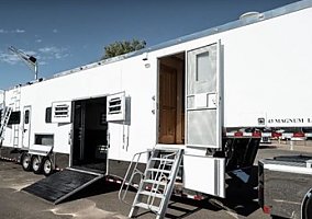 2018 Pegasus 43LQ 2018 Other Horse Trailer in Phoenix, Arizona