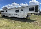 2013 Bloomer 5H 19’ Slide 2013 Other Horse Trailer in Rockwall, Texas