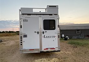 2020 Lakota