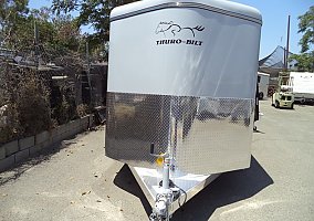 2021 Thuro-Bilt Renegade 2021 Other Horse Trailer in Norco, California