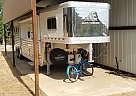 2020 Elite Resistol 2020 Elite Horse Trailer in Ramona, California