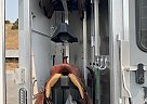 2020 Lakota Charger 2020 Lakota Horse Trailer in Sunol, California