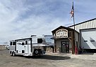 2021 SMC SL829DR 2021 Other Horse Trailer in Fort Morgan, Colorado