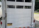 1995 4 Star 4 Horse 1995 4-Star Horse Trailer in Danbury, Connecticut