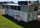 2004 Classic Goldbuckle 2004 Other Horse Trailer in Ignacio, Colorado