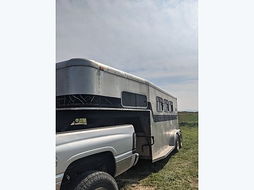 1996 Charmac