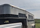 1996 Charmac 1996 Other Horse Trailer in Panguitch, Utah