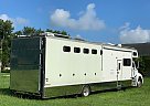 2005 Renegade/Shetron 2005 Other Horse Trailer in Anthony, Florida