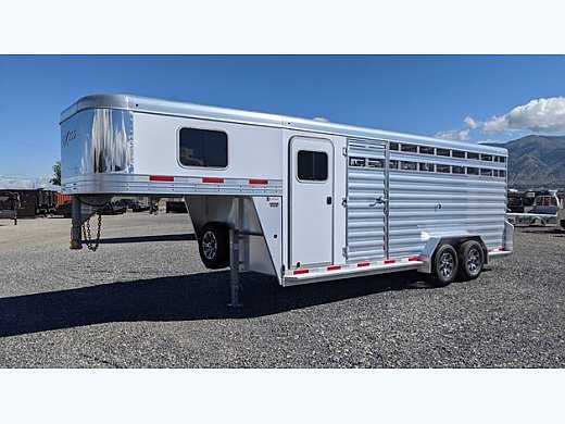2022 Exiss STC-720