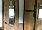 1999 Sundowner Siesta 1999 Sundowner Horse Trailer in Hot Springs, Arkansas