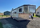2017 Trails West 15X19 3 Horse 2017 Trails West Horse Trailer in Walla Walla, Washington