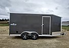 2022 Pace 7X19 Highmark 2022 Other Horse Trailer in Ettrick, Wisconsin