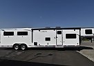 2022 Lakota 8415 Colt 2022 Lakota Horse Trailer in Silver Lake, Indiana