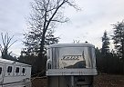 2004 Exiss 3-Horse 2004 Exiss Horse Trailer in Athens, Louisiana