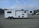 2022 Lakota Trailers Colt ACX9 2022 Lakota Horse Trailer in Calhoun, Louisiana