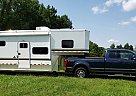 2019 Jamco 3H LQ 2019 Other Horse Trailer in Centreville, Maryland
