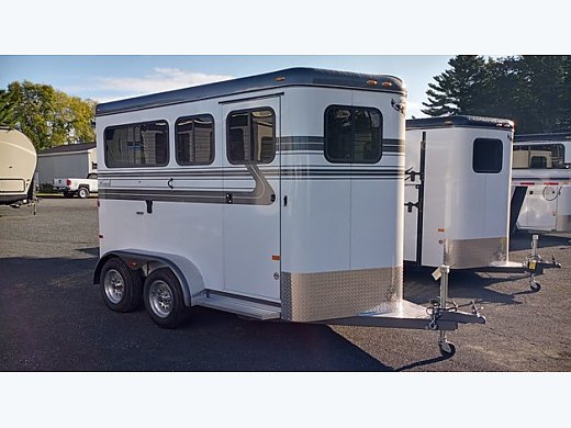 2022 Hawk 2H Model-130E