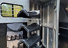 1999 Silver Star 1999 Other Horse Trailer in Hernando, Mississippi