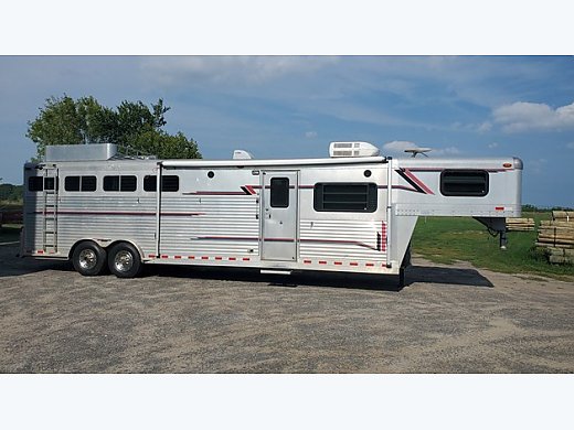 2000 4 Star