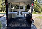 2018 Hawk Elite 2018 Hawk Horse Trailer in Wildwood, Missouri
