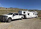 2018 Shadow Horse Trailer in Livingston, Montana