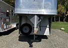 2010 Featherlite 8541 2010 Featherlite Horse Trailer in Watkins Glen, New York