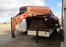 2021 GR 7K 6'X16' 3H SA GN 2021 Other Horse Trailer in Belen, New Mexico