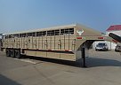2022 Swift Built 7X32X7 2022 Other Horse Trailer in Rapid City, South Dakota