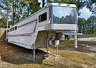 1999 Cato Custom 1999 Other Horse Trailer in Holly Hill, South Carolina