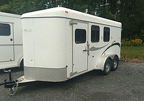 2004 Kiefer Built