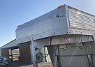 2010 Barrett Stock 2010 Other Horse Trailer in Hermiston, Oregon