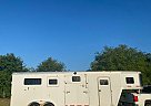 2011 Exiss 2+1 2011 Exiss Horse Trailer in Aiken, South Carolina