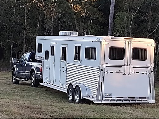 2018 Adam 2+1