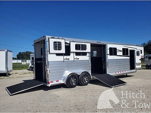 2019 4 Star