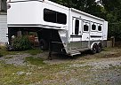 2004 Sundowner Sunlite 727 2004 Other Horse Trailer in Lincoln University, Pennsylvania