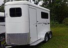 2022 Cotner Royal 2022 Other Horse Trailer in Revere, Oregon