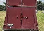 Trailer for Sale Or Trade Trailer for Sale Or Trade